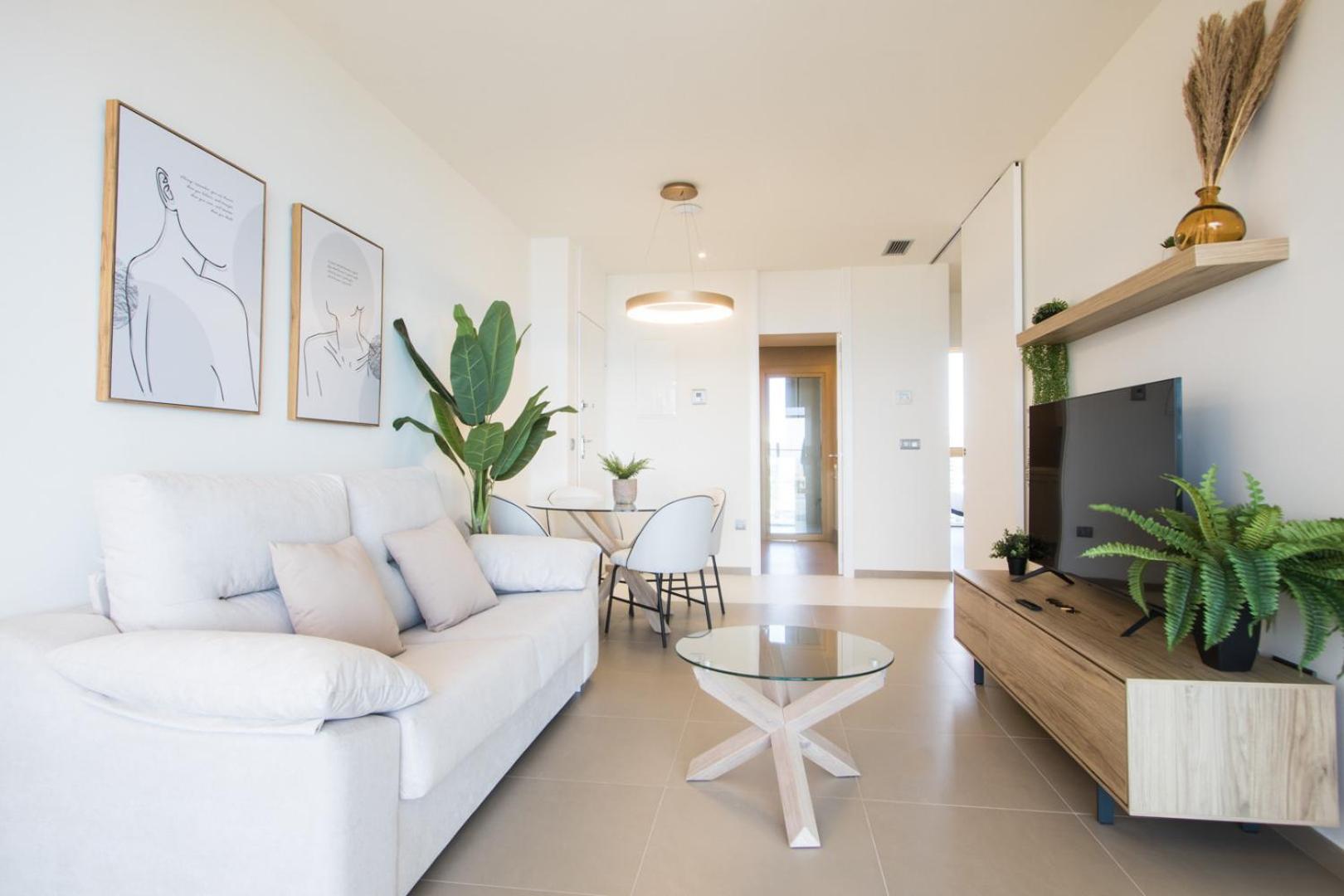 Intempo By Holuxe - 203 - 20th Floor Appartement